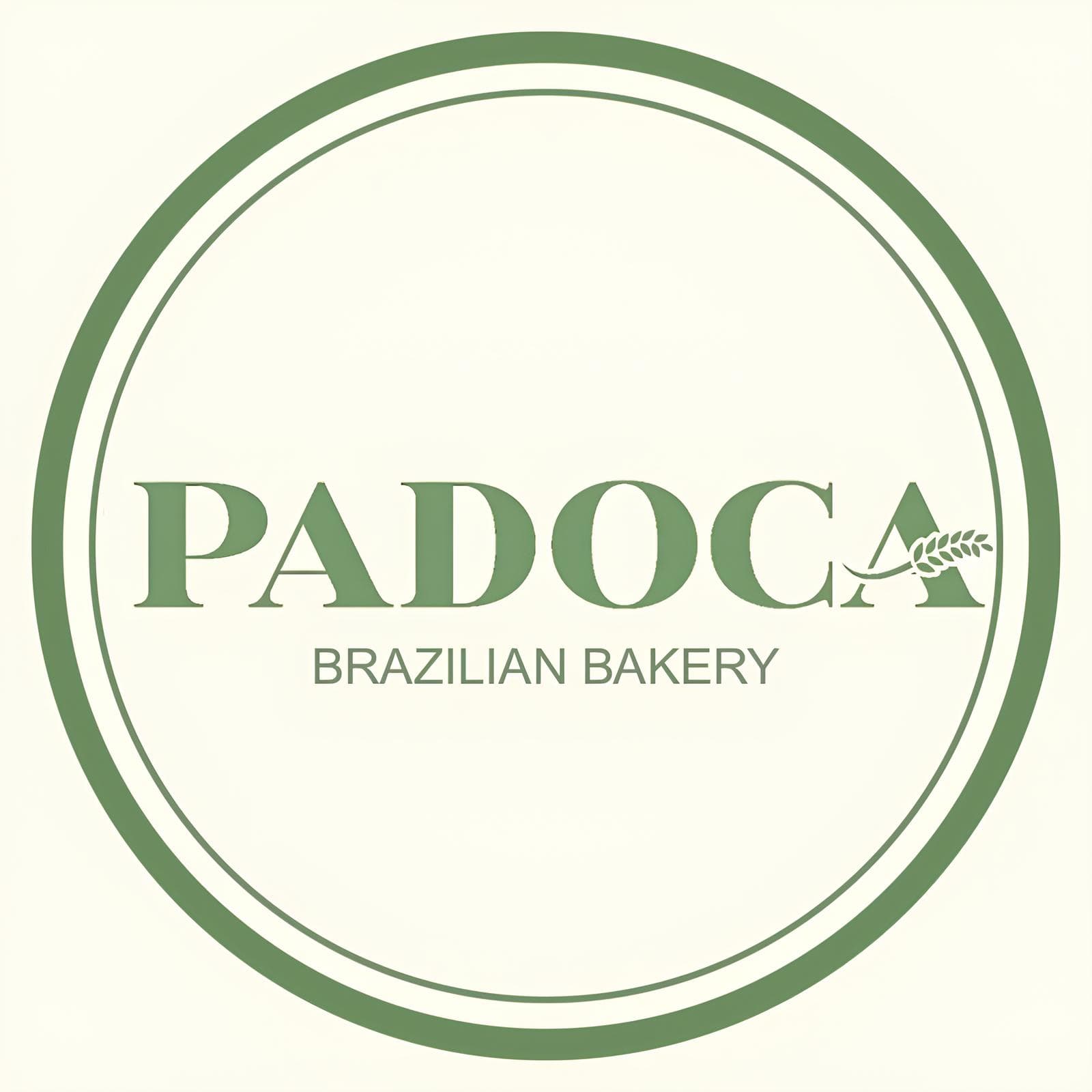 Padoca Brazilian Bakery